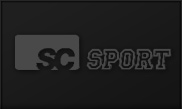 logo SC Sport 