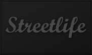 logo Streetlife Argentur
