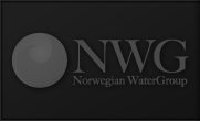 logo Norwegian Watergroup