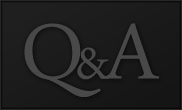 logo Q & A