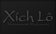 logo Xick Lo Restaurant