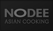 logo Nodee Restaurant
